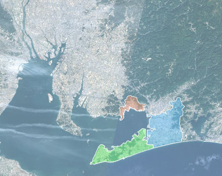 愛知県豊橋市、蒲郡市、田原市が連携 農地のマッチング支援開始