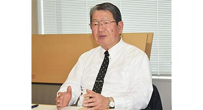 菅野福島中央会会長.jpg