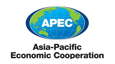 APEC会合結果s.jpg