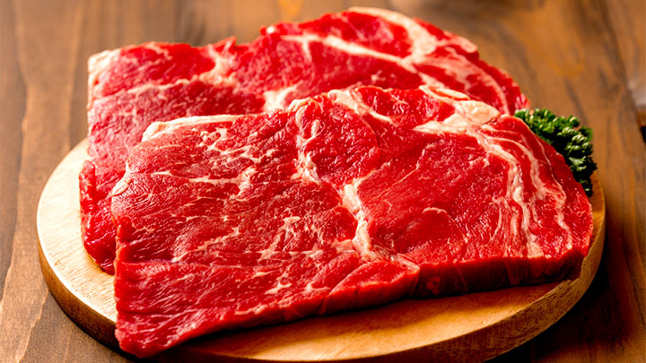 日米牛肉ＳＧ協議16日期限迫る　決着次第で一段と〈ザル法〉に