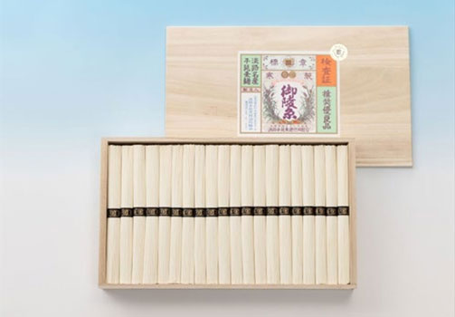 「北海道米」など4産品をＧＩ登録　米では初