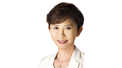 衆議院議員鎌田さゆりs.jpg