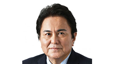 JAcomコメ余りにショックを受けたというネット通販の女性経営者【熊野孝文・米マーケット情報】2021年3月2日