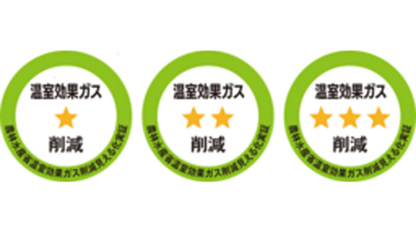畜産物の環境負荷低減の取組「見える化」販売実証を開始.jpg