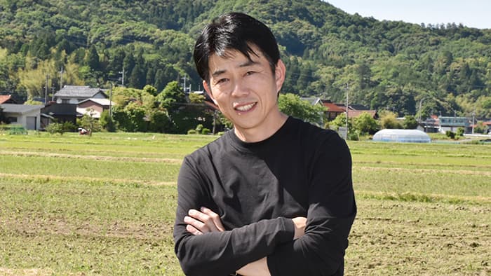 バイテク農業　現場から農業者が発信　日本バイオ作物ネットワーク設立