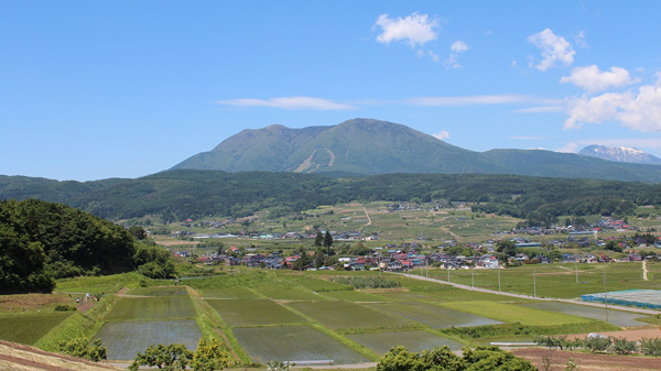 「お試し移住・就農ツアー」8月に開催　長野県飯綱町