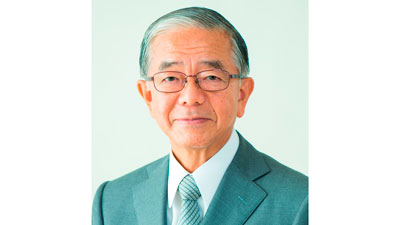 金子大臣s.jpg