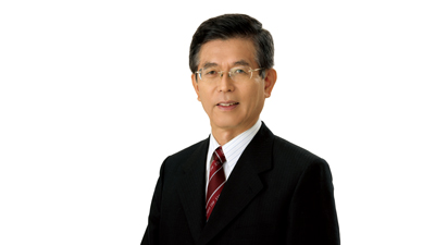篠原孝　立憲民主党　衆議院議員【緊急特集・全国会議員に聞く　どうするのかコロナ感染爆発】
