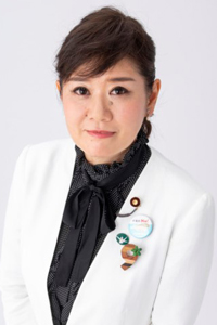 本村伸子1.jpg