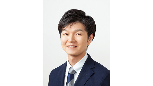 鈴木憲和_農林水産大臣