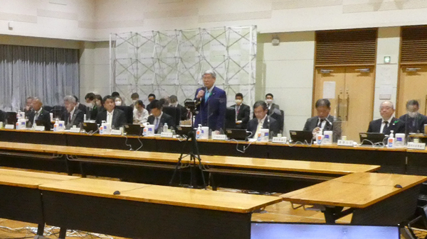 基本法検証部会230428.jpg