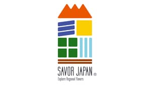 インバウンド消費の回復へ　4地域を「農泊食文化海外発信地域」に認定　農水省s.jpg