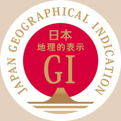 GI