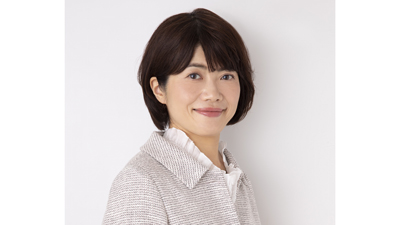 打越さく良　立憲民主党　参議院議員【緊急特集・全国会議員に聞く　どうするのかコロナ感染爆発】