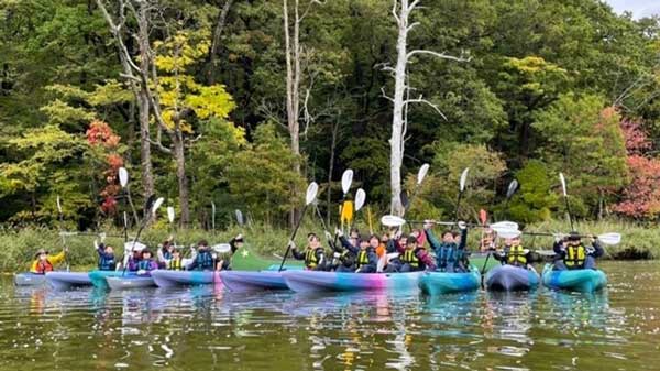 「ディスカバー農山漁村（むら）の宝」第9回選定結果を公表　農水省