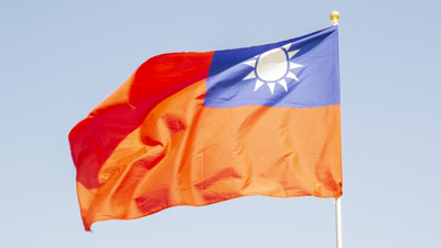 台湾国旗.jpg
