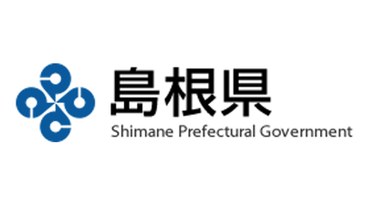 新規就農者確保で有機面積を拡大　島根県　みどり戦略基本計画