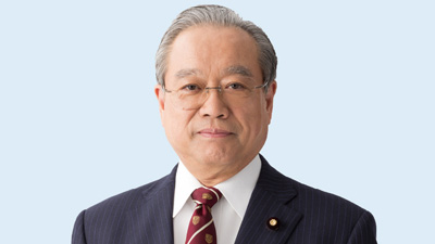 羽生田俊_s.jpg