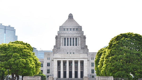 kokkaigijido1600_900.jpg