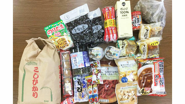 子ども食堂が継続で支援要請－全国こども食堂支援センター「むすびえ」