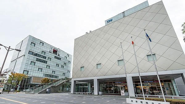 東京電機大の「スマート農業実証コンソーシアム」が農水省プロジェクト委託先に