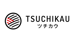 生産者の情報発信を無料で代行－唐沢農機