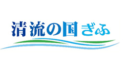 トビイロウンカによる坪枯れ複数確認　岐阜県が注意報