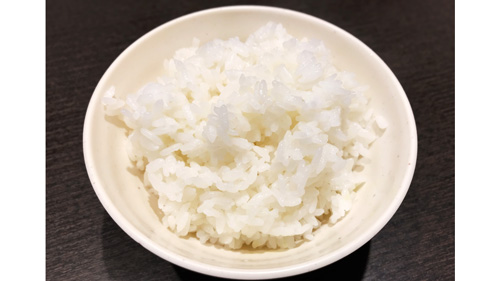 「特A」に53点　愛知が「ミネアサヒ」で初の特A-令和2年産米　食味ランキング