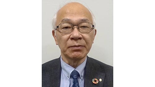 福島だけの問題ではない　国民的議論を　福島県生協連　佐藤一夫専務理事【緊急特集：原発処理水海洋放出】