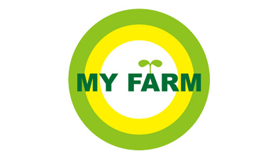 千葉市で就農　令和3年度新規就農アドバンス研修生を募集　マイファーム