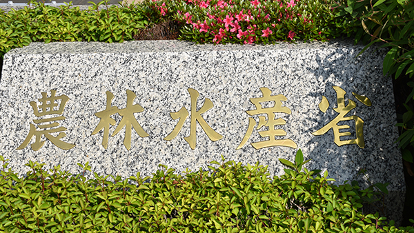 「第7回日本ジビエサミットin岡山」ジビエの産業化をテーマに開催