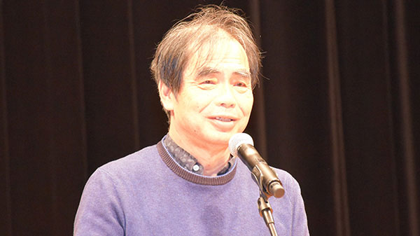 toku20120127_1.jpg