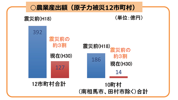 toku2103082601.jpg