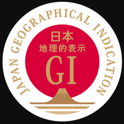 地理的表示で情報発信サイト