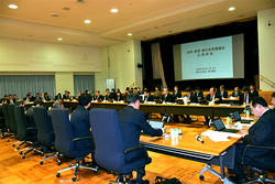 「農業白書」　国民への発信が課題－審議会で意見