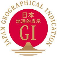 ＪＡみなみ信州の「市田柿」がＧＩ登録－鯖江の吉川ナスも