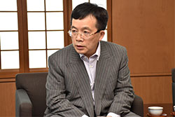 【ＴＰＰ】米生産額3400億円減－東大・鈴木教授が独自試算