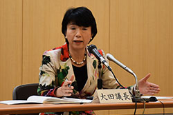 「改革集中期間」は31年５月まで　規制改革会議が見解