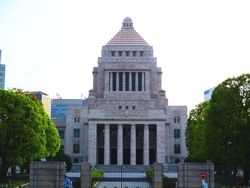 【衆議院総選挙2017】成長産業化を問う主張も－農政公約
