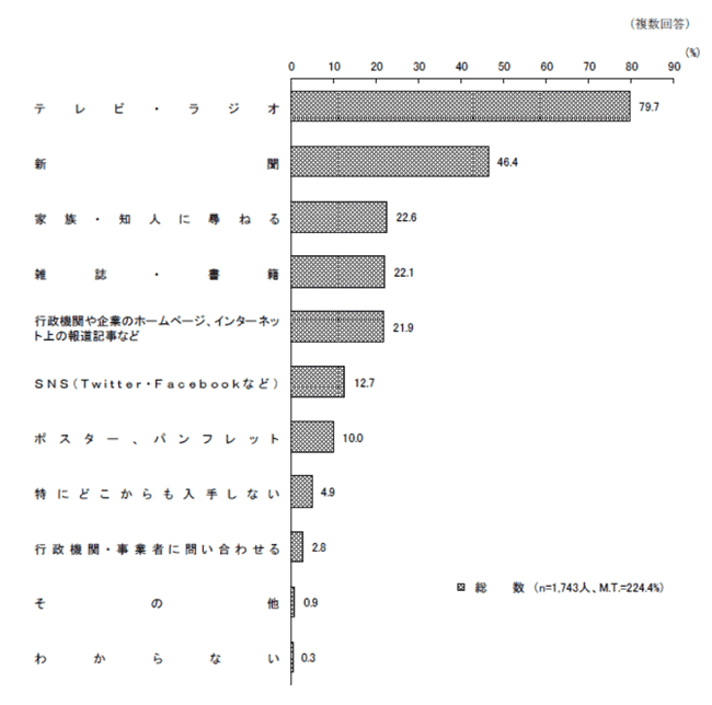 nous1812050203.gif