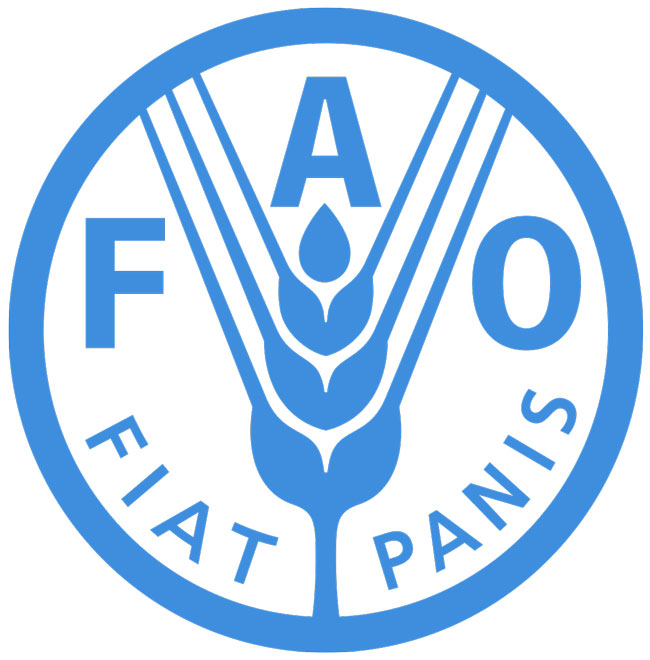 ＦＡＯに対する追加支援を決定