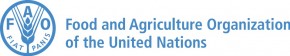 国際連合食糧農業機関（ＦＡＯ）.jpg