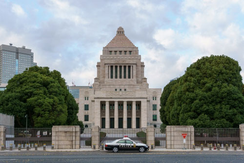 20190709　ヘッドライン　イメージ画像