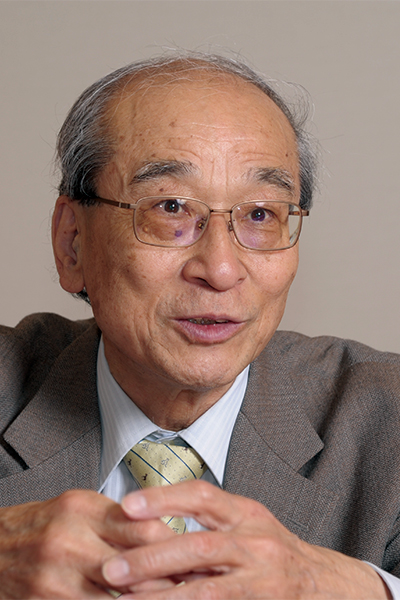 【インタビュー・社民党幹事長・政策審議会長 吉川はじめ衆議院議員】聞き手の谷口信和・東京農業大学教授