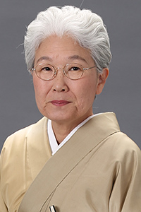 山田順子