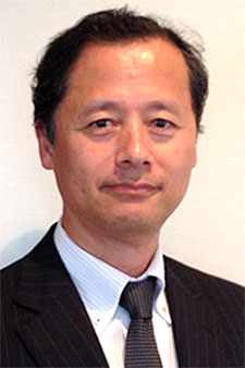 日産化学本田卓氏.jpg