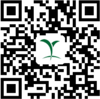 【年頭あいさつ　2026】岩田浩幸　クロップライフジャパン　会長