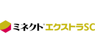 新規果樹・畑作用殺虫剤「ミネクトエクストラSC」販売開始　シンジェンタ