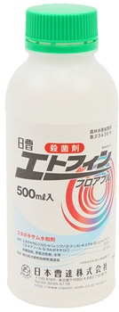 日曹エトフィンフロアブル