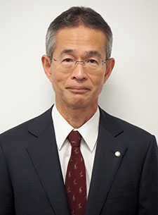 日本曹達執行役員溝口正士氏.jpg